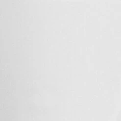 Emma And Oliver Commercial Grade Colorful Metal Indoor-Outdoor Chair With Arms -Emma And Oliver GUEST e0374090 016c 4d9d 938b f6768ed7c292