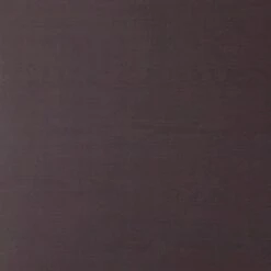 Emma And Oliver 4-Foot Height Adjustable Bi-Fold Dark Gray Plastic Folding Table With Handle -Emma And Oliver GUEST e0e89c63 3acb 45eb 98ec 3ab6e3ed4dd0