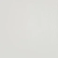 Emma And Oliver L-Shaped Computer Desk, Gaming Desk, Home Office Desk, Frame -Emma And Oliver GUEST e174f227 8cac 4b2d bda7 608246c32812