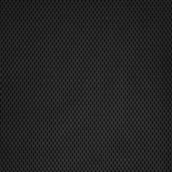 Emma And Oliver Mid-Back Mesh Swivel Task Office Chair With Pivot Back -Emma And Oliver GUEST e2a9b9d8 d7f2 4f43 a521 8f5f6fabd98b