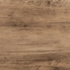 Emma And Oliver Small 36" Rustic Natural Home Office Folding Computer Desk - Laptop Desk 21 Emma And Oliver Small 36" Rustic Natural Home Office Folding Computer Desk - Laptop Desk -Emma And Oliver GUEST e460156b 8a87 4a01 8651 c330ccecaa84