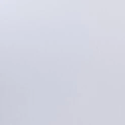 Emma And Oliver 2.81-Foot Square Granite White Plastic Folding Table - Card Table/Game Table -Emma And Oliver GUEST e6daf342 9eae 43f7 8953 60c92eb5b9f8