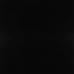 Emma And Oliver Electric Height Adjustable Standing Desk - 48" Wide X 24" Deep -Emma And Oliver GUEST e7164375 1012 43cf 92a7 42a2eef1ff25