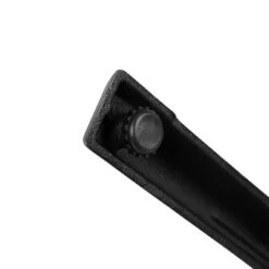 Emma And Oliver 36" Round Multi-Purpose Conference Table - Meeting Table For Office -Emma And Oliver GUEST e8b28c9e 3904 471f 9654 50841a7ac7dd