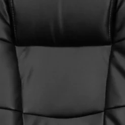 Emma And Oliver High Back Multi-Line Stitch Executive Swivel Office Chair With Arms 21 Emma And Oliver High Back Multi-Line Stitch Executive Swivel Office Chair With Arms -Emma And Oliver GUEST ea02ae18 e5ef 4d31 9a21 1a6f8198a183