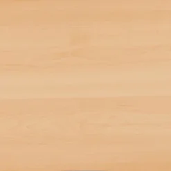 Emma And Oliver Sit To Stand Mobile Laptop Computer Desk - Portable Rolling Standing Desk -Emma And Oliver GUEST ea10712c b8b5 4bf1 8d61 1cd1b52b2751