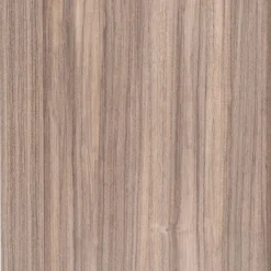 Emma And Oliver TV Stand For Up To 80" TV's - 65" Media Console With Classic Full Glass Doors & 3 Adjustable Shelves -Emma And Oliver GUEST ea60f7d3 93e1 40f0 b590 e3732fe85001