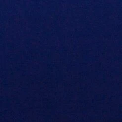 Emma And Oliver Comfort Stackable Steel Side Reception Chair -Emma And Oliver GUEST eb217ca7 1088 4838 9be8 97d31669f4bb