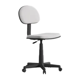 Emma And Oliver Adjustable Mesh Swivel Task Office Chair - Low Back Student Desk Chair 23 Emma And Oliver Adjustable Mesh Swivel Task Office Chair - Low Back Student Desk Chair -Emma And Oliver GUEST eb797a78 fd25 40bd b740 9ea89113c6ee