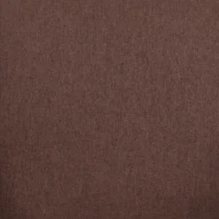 Emma And Oliver 24"H Transitional Walnut Counter Stool W/ Accent Nail Trim -Emma And Oliver GUEST eb8eb56f 5230 48b8 9b48 5cadffde4e87