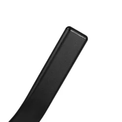 Emma And Oliver 5 Piece Outdoor Bar Height Set-Glass Patio Bar Table-All-Weather Barstools -Emma And Oliver GUEST ed6d0e93 c614 4e32 b22d 5a07b6f65c1c