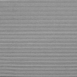 Emma And Oliver Ergonomic Mesh Office Chair-Synchro-Tilt, Pivot Headrest, Adjustable Arms 15 Emma And Oliver Ergonomic Mesh Office Chair-Synchro-Tilt, Pivot Headrest, Adjustable Arms -Emma And Oliver GUEST f0edfb94 09dd 4dc8 b477 0ad66adfd457