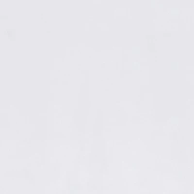 Emma And Oliver Ghost Side Chair In Transparent Crystal 9 Emma And Oliver Ghost Side Chair In Transparent Crystal - Image 9