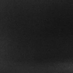 Emma And Oliver Plastic Accent Dining Chair With Arms And Chrome Base 23 Emma And Oliver Plastic Accent Dining Chair With Arms And Chrome Base -Emma And Oliver GUEST f287985c 2ecd 4527 ac2d 772577179f6c