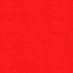 Emma And Oliver Rounded Orbit-Style Back Vinyl Swivel Adjustable Height Barstool 18 Emma And Oliver Rounded Orbit-Style Back Vinyl Swivel Adjustable Height Barstool -Emma And Oliver GUEST f3edc9d9 e3cb 44df 8d07 982adb17f1a9