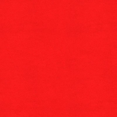 Emma And Oliver Rounded Orbit-Style Back Vinyl Swivel Adjustable Height Barstool 5 Emma And Oliver Rounded Orbit-Style Back Vinyl Swivel Adjustable Height Barstool - Image 5