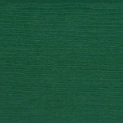 Emma And Oliver All-Weather Adirondack Chair In Faux Wood -Emma And Oliver GUEST f4059545 1f24 43dd 8fd5 c42cd45995e0