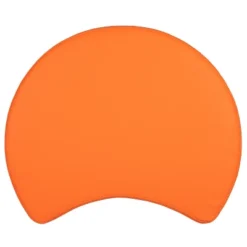 Emma And Oliver 18"H Soft Seating Flexible Moon For Classrooms And Common Spaces 21 Emma And Oliver 18"H Soft Seating Flexible Moon For Classrooms And Common Spaces -Emma And Oliver GUEST f49953af 7cb5 4fe2 a47c 666fde538983