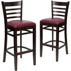 Emma And Oliver Bar Stools -Emma And Oliver GUEST f4be458b 0bdf 4cc5 9834 c05a7e976b28
