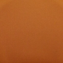 Emma And Oliver Mid-Back Mesh Padded Swivel Task Office Chair With Chrome Base -Emma And Oliver GUEST f6f77ce0 f7b5 448c bef1 7e3a0b658c62