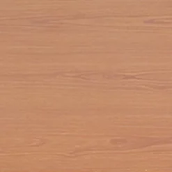 Emma And Oliver Adjustable Drawing And Drafting Table With Dual Wheel Casters 17 Emma And Oliver Adjustable Drawing And Drafting Table With Dual Wheel Casters -Emma And Oliver GUEST f79219fb c5af 47c8 bcea 082101a5ad50