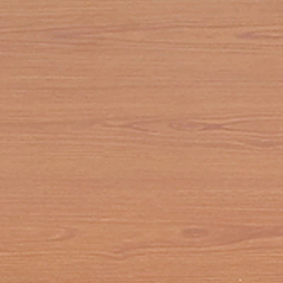 Emma And Oliver Adjustable Drawing And Drafting Table With Dual Wheel Casters 9 Emma And Oliver Adjustable Drawing And Drafting Table With Dual Wheel Casters - Image 9