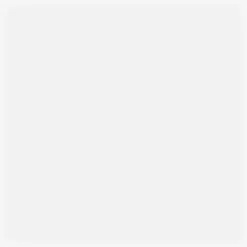 Emma And Oliver Clear Acrylic Desk Partition (Hardware Included) -Emma And Oliver GUEST f837eb44 ca23 4e91 b216 af8f2a31b312