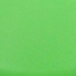 Emma And Oliver 23.625"W X 47.25"L Rectangular Plastic Height Adjustable Activity Table -Emma And Oliver GUEST f87cce3d 8bf6 4ac9 bc8b 9145113a3ae2