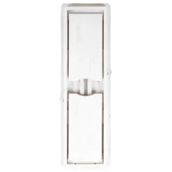 Emma And Oliver 40" X 12" Antique Rustic Solid Pine Folding Farm Bench - Portable Bench 23 Emma And Oliver 40" X 12" Antique Rustic Solid Pine Folding Farm Bench - Portable Bench -Emma And Oliver GUEST f9340662 003c 412d 8a91 3e3af05998c6