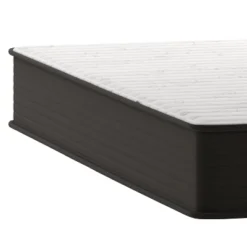 Emma And Oliver 10 Inch Hybrid Mattress, High Density Foam And Pocket Spring Mattress In A Box, CertiPur-US Certified Foam 23 Emma And Oliver 10 Inch Hybrid Mattress, High Density Foam And Pocket Spring Mattress In A Box, CertiPur-US Certified Foam -Emma And Oliver GUEST fbe0b8a3 f7fb 4ee8 b490 7ad9b9a215cf