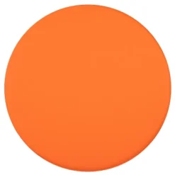 Emma And Oliver 18"H Soft Seating Flexible Circle For Classrooms And Common Spaces - Orange 15 Emma And Oliver 18"H Soft Seating Flexible Circle For Classrooms And Common Spaces - Orange -Emma And Oliver GUEST fbe5ec7a 0530 4913 9359 c85a79cc56f5