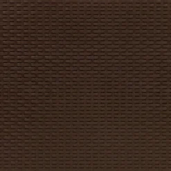 Emma And Oliver 120 Gallon Plastic Deck Box For Outdoor Patio Storage & Deck Organization -Emma And Oliver GUEST fd50e3d3 2766 4cfc b10a b6c6fcd1e504