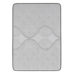 Emma And Oliver Hybrid Mattress In A Box With CertiPUR-US Certified Foam, Pocket Spring Core & Knit Fabric Top For All Sleep Positions 19 Emma And Oliver Hybrid Mattress In A Box With CertiPUR-US Certified Foam, Pocket Spring Core & Knit Fabric Top For All Sleep Positions -Emma And Oliver GUEST feb2ce8a e7d5 4922 8353 8f6b8b227fb7