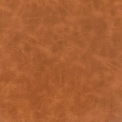 Emma And Oliver Set Of 2 Kitchen Counter Height Stool - 24 Inch LeatherSoft Barstool -Emma And Oliver GUEST ff6e96dd 2e0e 4bf1 b6da a563d756862b