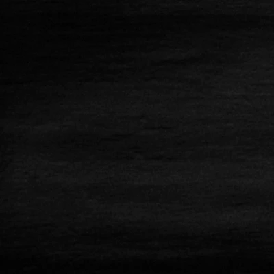 Emma And Oliver 4 Pack Wood Folding Chair With Vinyl Padded Seat 2 Emma And Oliver 4 Pack Wood Folding Chair With Vinyl Padded Seat - Image 2