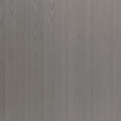 Emma And Oliver Square All-Weather Faux Teak Patio Dining Table With Steel Frame - Seats 4 -Emma And Oliver GUEST ffd44fff 902d 4251 ae0f e4b7ffb647dd