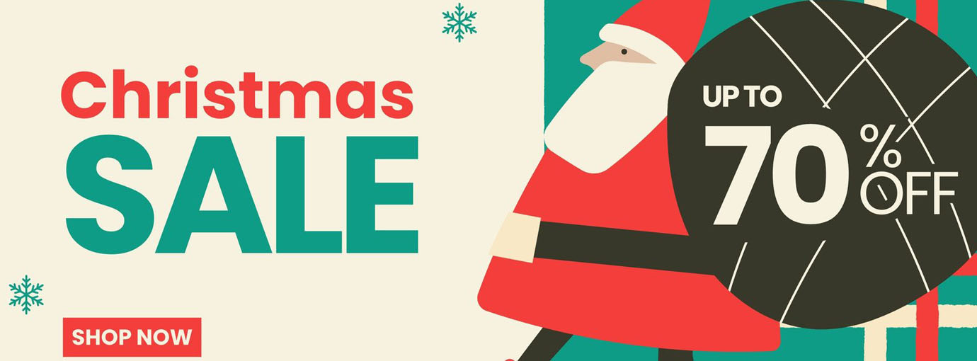 Emma And Oliver 1 Emma And Oliver -Emma And Oliver 161